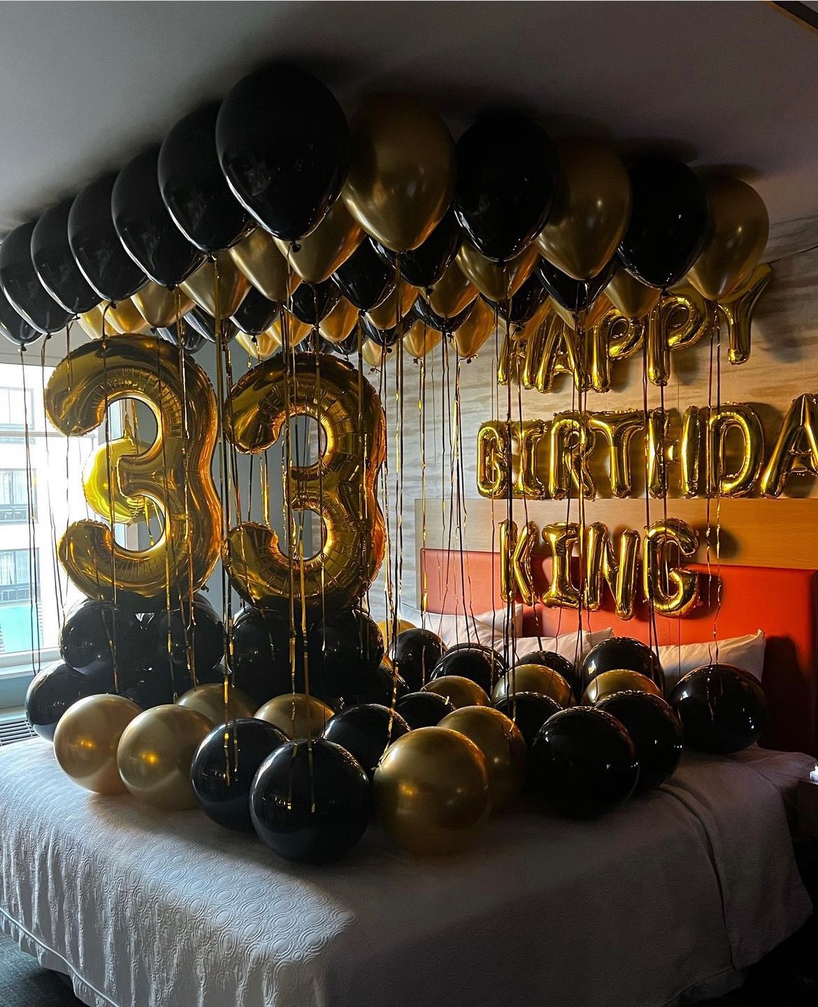 Its Celebration Time