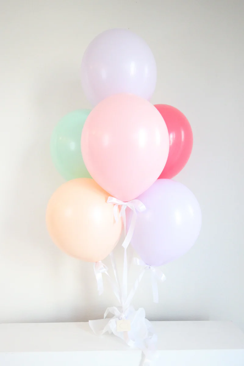 Sweet Whimsy