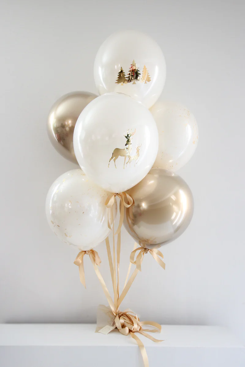 Golden Celebration
