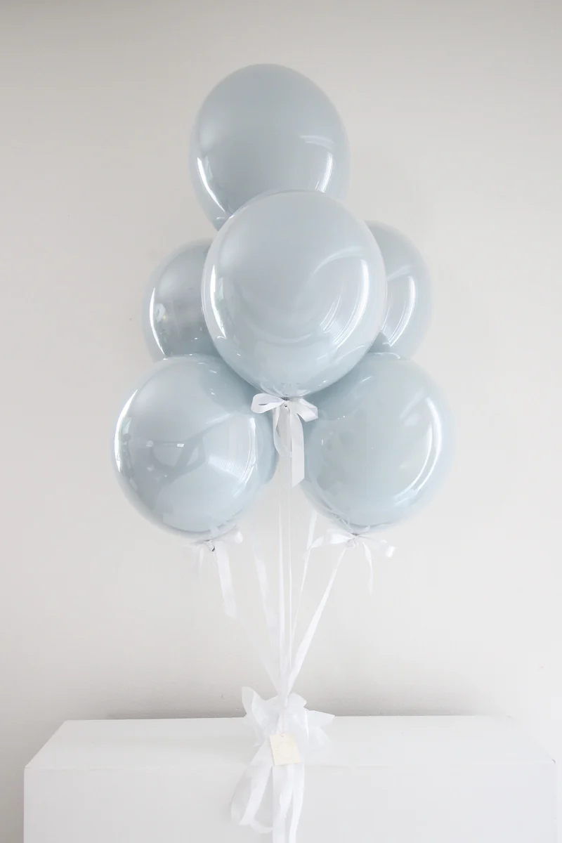 Blue Dream Set