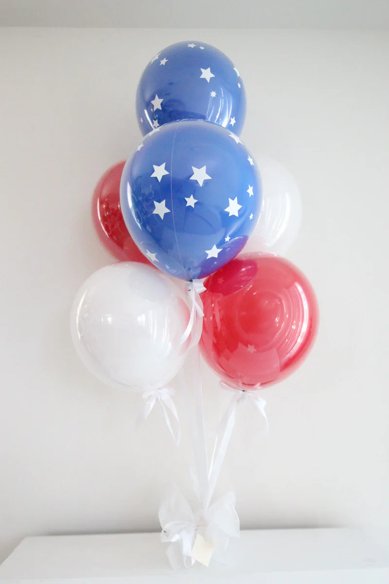 All American Set